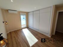 Foto15