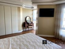 Foto5