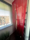 Foto22
