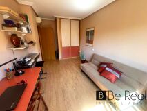 Foto16