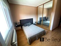 Foto17
