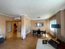 Foto7