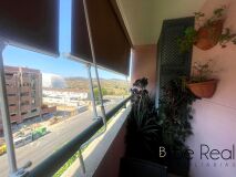 Foto13