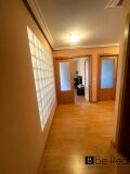 Foto3