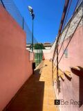 Foto32