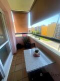 Foto11