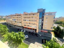 Foto12
