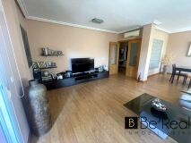 Foto6