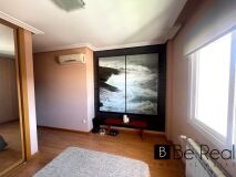 Foto19