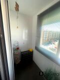 Foto21