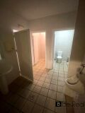Foto31
