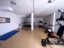 Foto30