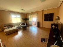 Foto5