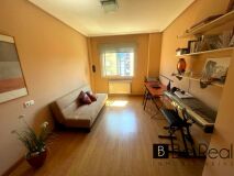 Foto15