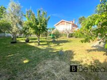 Foto15
