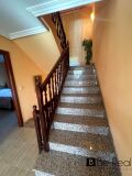 Foto48