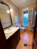 Foto34