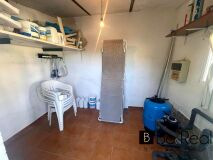 Foto12