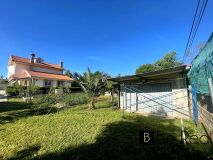 Foto14