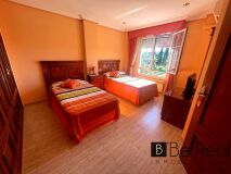 Foto41