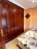 Foto40