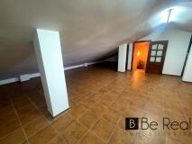 Foto51