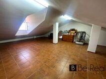 Foto50