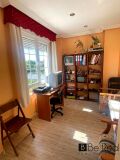 Foto46