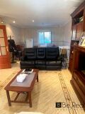 Foto31