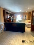 Foto30