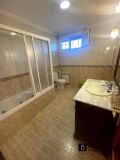 Foto43