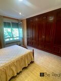 Foto36
