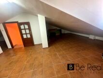 Foto49