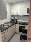 Foto5