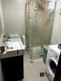 Foto8