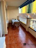 Foto14