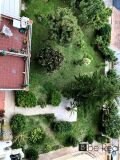 Foto17