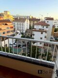 Foto10