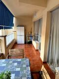 Foto13