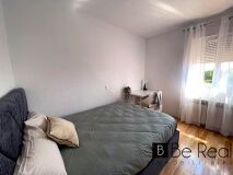 Foto29