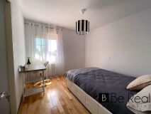 Foto19