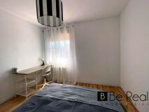 Foto22