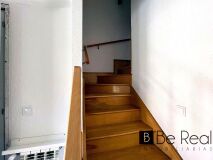 Foto30