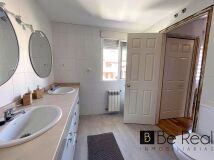 Foto16
