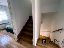 Foto12