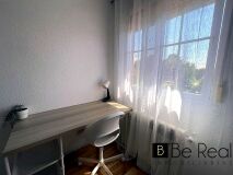 Foto23