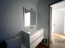 Foto36
