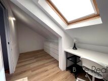 Foto39