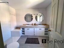 Foto15