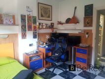Foto21